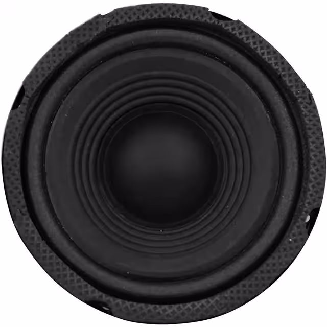 CS-05 MR 5 Core Inc  Speakers